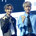 JBJ95
