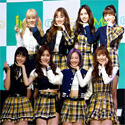 DreamNote