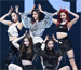 ITZY