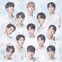 TREASURE13