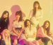 EVERGLOW