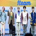 1TEAM