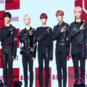 AB6IX
