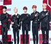 AB6IX