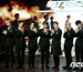 ATEEZ