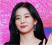 スルギ（Red Velvet）