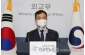 北朝鮮の核実験・ＩＣＢＭ発射再開示唆　「対話のみが答え」＝韓国政府