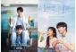 tvN、2022年新作ドラマラインアップ公開「K-コンテンツリーディングチャンネルになる」
