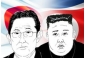 北朝鮮の外務省、日本の敵基地攻撃能力保有推進を非難「軽挙妄動すべきではない」＝韓国報道