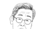韓国野党「李在明候補の『北を恐れて静かに』？どこの国の候補なのか」と批判