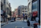 ソウル市の新型コロナ新規感染者「1679人」…6日連続の1000人台