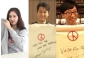 女優コ・ソヨン＆俳優チョン・ウソンらスターたち、投票を促すキャンペーンに連続でノーギャラ参加