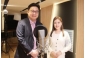 韓国教授、今度は女性歌手と共に「アリラン」を世界へ発信…「伝統音楽も紹介したかった」