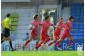 韓国　日本に１―１で引き分け＝サッカー女子アジア杯