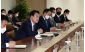 尹大統領　「韓米首脳会談の徹底的な準備」を強調