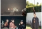 DARA（元2NE1）、「『2NE1』13周年おめでとう！」とグループデビューをお祝い
