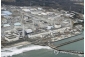 福島原発汚染水の海洋放出　ＩＡＥＡのモニタリングに参加へ＝韓国政府