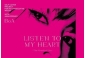 歌手BoA、ヒット曲「LISTEN TO MY HEART」セルフリメイク