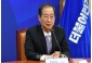 韓国首相、新型コロナ高危険グループの検査・診療・処方を「ワンストップサービス」に