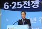 朝鮮戦争から７２年　北朝鮮に「断固対応」＝韓国首相