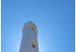 「アジア初の世界灯台遺産」…浦項の「虎尾岬灯台」＝韓国報道