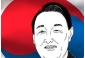 韓国与党「尹大統領のNATO会議は成功」…「変化した韓国外交を示してくれた」