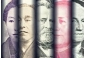 今年上半期にグローバル金融市場は“歴代級”の激動「低金利・低インフレ時代をさまよう」＝韓国報道