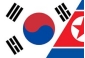 ＜W解説＞韓国に数多く残る地雷、北朝鮮から流れ着いたものでも爆発・負傷すれば韓国が賠償＝ソウル中央地裁の判決