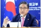 ＜W解説＞ ASEAN外相関連会議で「積極外交」を繰り広げた韓国の朴振外相
