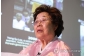 韓国慰安婦被害者が尹大統領演説を批判　「歴史・慰安婦問題に触れず」