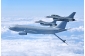 韓国空軍　豪での多国籍演習に初参加へ＝戦闘機への空中給油も