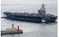 韓米日が30日に対潜水艦訓練　北朝鮮SLBMへの対応強化