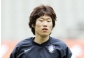 “韓国サッカーのレジェンド”パク・チソン、韓国代表のW杯16強進出の可能性は「50％以下」