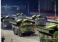 韓国当局　北朝鮮にミサイル発射中止と「大胆な構想」呼応求める