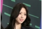 【公式】「ITZY」ユナ、きょう（31日）開催のファンサイン会を欠席…JYP側「健康上の理由」
