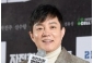 “パワハラ疑惑”俳優イ・ボムス、信韓大学に辞職願を提出…大学側「受理を検討」