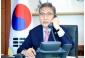 韓国外相、トルコ外相と電話会談…「可能なあらゆる支援を提供」