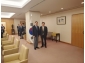 韓国統一相「健全な韓日関係へ努力必要」　東京で林外相と会談