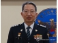 国家捜査本部長に現職警察官の禹鍾壽氏内定　２７日に正式発表＝韓国