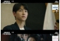 ≪韓国ドラマREVIEW≫「財閥家の末息子」14話あらすじと撮影秘話…クランクアップ、ソン・ジュンギからの挨拶＝撮影裏話・あらすじ