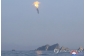 北朝鮮「核攻撃想定し上空５百メートルで空中爆発」　２７日の試射
