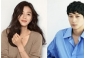 俳優カン・ドンウォン＆チョン・ジヒョン、新ドラマ「北極星」で共演なるか！チョン・ジヒョン側「前向きに検討中」