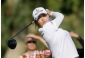 ＜女子ゴルフ＞コ・ジンヨン、世界ランク3位を維持…ユ・ヘランは47位で“トップ50”再びランクイン