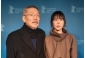 ”不倫中”ホン・サンス監督＆女優キム・ミニ、韓国観客の前に立つのは「NG」