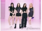 尹大統領訪米　国賓夕食会でＢＬＡＣＫＰＩＮＫが公演か＝レディー・ガガとコラボも