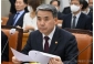 韓国国防相「日米韓の安保協力を強化」…「北ミサイル情報をリアルタイムで共有」