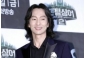ミュージカル俳優マイケル・リー、ファンが詐称アカウントから“億台”の被害…事務所側「決して金銭要求はしない」と警告