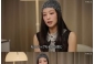 JENNIE（BLACKPINK） 、ワールドツアー中に行商人になった？…大小二つ「私自身のためのママバッグ」