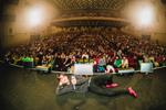「LEE JAE JIN（from FTISLAND）1st Solo Mini Live Tour “Love Like The Films”」開催