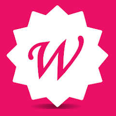 wowKoreaアプリ